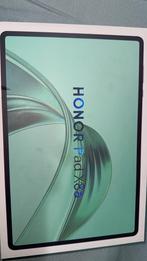 Honor, Computers en Software, Android Tablets, Ophalen of Verzenden, Zo goed als nieuw