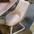 Stoelen Arwen xooon, Ophalen, Nieuw, Vijf, Zes of meer stoelen, Modern