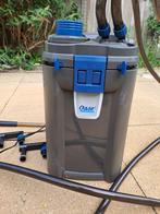 Oase Biomaster Thermo 350 - Filters - 24x24x42.5 cm 350 l Gr, Ophalen, Gebruikt, Filter of Co2