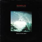 This Mortal Coil - Song To The Siren, Cd's en Dvd's, Gebruikt, Verzenden, 7 inch, Single