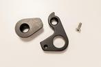 Argon 18, 80802 achterpad/derailleur hanger NIEUW, Ophalen of Verzenden