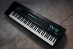 Ensoniq TS12, Gebruikt, Met midi-aansluiting, 76 toetsen, Ophalen