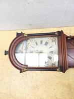 Friese staartklok 39961, Huis en Inrichting, Ophalen of Verzenden, Gebruikt, Wandklok
