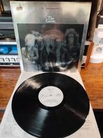 Queen - The Game - Vinyl LP, Cd's en Dvd's, Vinyl | Hardrock en Metal, Ophalen of Verzenden, Gebruikt