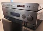 Philips HTR9900 en BDP9100 DVD speler         ( NAD T-747 ), Ophalen, Zo goed als nieuw, Philips