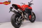 Ducati STREETFIGHTER V2 S (bj 2025), Motoren, Bedrijf, Naked bike