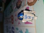 R2D2 1995, Ophalen of Verzenden, Gebruikt