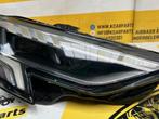 Audi A3 8Y Voll Led Koplamp Rechts Voor 8Y0941034, Info@fabrikant.eu, Fabrikantstraat 1
1000 AA  Amsterdam, NL, Fabrikant BV, Gebruikt