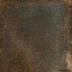 Kera Twice Tegel Sabbia 60 x 60 x 4,8 cm, Ophalen, Nieuw, 10 m² of meer, Beton