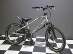 Diverse Jongensfietsen 20 inch en 22 inch gebruikt…………………………, Ophalen, Gebruikt, 20 inch, Batavus.