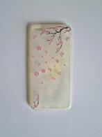 Iphone 6, 7, 8 plus hoesje, Telecommunicatie, Mobiele telefoons | Hoesjes en Frontjes | Apple iPhone, Ophalen of Verzenden, Gebruikt