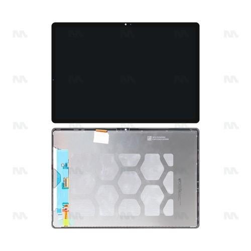 Samsung Galaxy Tab S9 FE plus  scherm vervangen ACTIE !!, Ophalen of Verzenden, Nieuw, Overige typen, Samsung