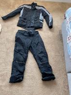 Motorpak, Ophalen of Verzenden, Tweedehands, Combipak