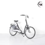 Van Raam Balance 51 cm Gitzwart, Fietsen en Brommers, Ophalen, Gebruikt, Van Raam