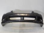 Bumper voor Subaru Legacy, Subaru, Onderdelen@venauto.nl, Van der Ven Autorecycling B.V., Gebruikt