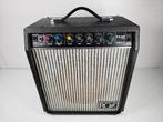 Ross Fame Series Reverb 15 – Gitaarversterker, Gebruikt, Minder dan 50 watt, Ophalen of Verzenden, Nvt