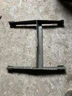 hijsjuk aggregaat ex NL 4 KVA of 2,5 KVA Hatz Siemens diesel, Verzamelen, Ophalen, Landmacht, Nederland, Overige typen