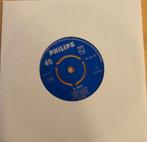 Mieke Telkamp > De bruid, Cd's en Dvd's, Gebruikt, 7 inch, Single, Ophalen of Verzenden