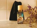 The Dua brand-Pistachio Almond Cream...Extrait de parfum, Sieraden, Tassen en Uiterlijk, Uiterlijk | Parfum, Verzenden, Nieuw