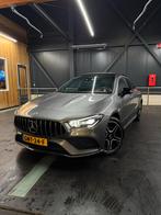 Mercedes CLA 250 e AMG Line Night Package | Panodak | 2021 |, Auto-onderdelen, Ophalen, Gebruikt, Mercedes-Benz