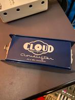 Cloudlifter CL-1 Mic Activator, Ophalen of Verzenden, Zo goed als nieuw