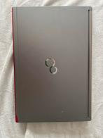 Fujutsu LIFEBOOK E series, Ophalen, 2 tot 3 Ghz, 8 GB, Fujitsu Lifebook