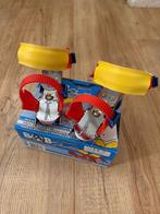 Bob Skates Maat 24-34, Sport en Fitness, Ophalen of Verzenden, Gebruikt