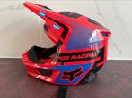 Crossmotor helm, Motoren, Kleding | Motorhelmen, Kinderen, Offroadhelm, Tweedehands, Ophalen