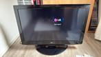 LG TV 37LG2100-ZA, Audio, Tv en Foto, Televisies, Ophalen, Zo goed als nieuw, LG