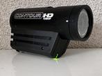zgan Contour Full HD action camera, Ophalen of Verzenden, Zo goed als nieuw, Overige merken