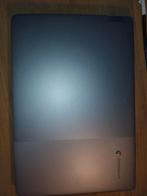 Chromebook - Ideaal voor school/werk!, Computers en Software, Chromebooks, Ophalen of Verzenden, Lenovo