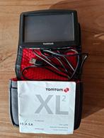 TomTom XL2, Auto diversen, Autonavigatie, Ophalen, Gebruikt