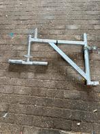 Uitwijkconsule, Ophalen of Verzenden, Gebruikt, 5 meter of hoger