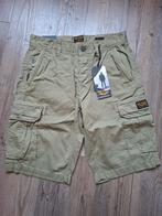 PME LEGEND cargo-short maat W30, Overige kleuren, Nieuw, W32 (confectie 46) of kleiner, Ophalen of Verzenden