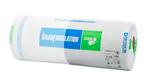 Knauf naturoll 037 isolatie te koop, Ophalen, 12 cm of meer, Nieuw, 15 m² of meer