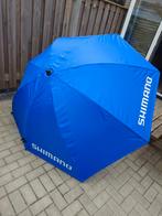 Shimano brolly, Ophalen of Verzenden