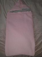 Koeka voetenzak maxicosi, Ophalen of Verzenden, Gebruikt, 70 tot 85 cm, Overige typen