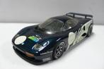jaguar xjr 15 - starter - handgebouwd - 1/43, Hobby en Vrije tijd, Modelauto's | 1:43, Verzenden, Nieuw, Auto, Overige merken
