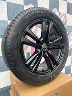 Originele audi E-tron Q7 velgen 5x112 + Pirelli, 255 mm, Banden en Velgen, Nieuw, Ophalen of Verzenden