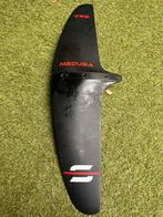 Sabfoil 799 medusa zgan, Ophalen of Verzenden, Zo goed als nieuw