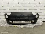 Voorbumper Fiat 500 NIEUW ORIGINEEL 735426888 71777626, Gebruikt, Fiat, Voor, Ophalen of Verzenden