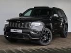 Jeep Grand Cherokee 3.0 CRD 75th Anniversary | VAN | Pano |, Automaat, Parkeercamera, Bedrijf, Diesel