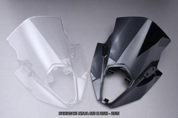 Windscherm KAWASAKI NINJA 650 R 2020 - 2025 beschikbaar voor biedingen