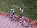 batavus 26 inch,FACTUUR, GARANTIE, 47 tot 50 cm, Ophalen of Verzenden, Zo goed als nieuw, Batavus