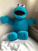 Knuffel, Ophalen of Verzenden, Zo goed als nieuw, Overige typen