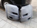 bumper fiat ducato, Gebruikt, Ophalen of Verzenden, Links, Bumper