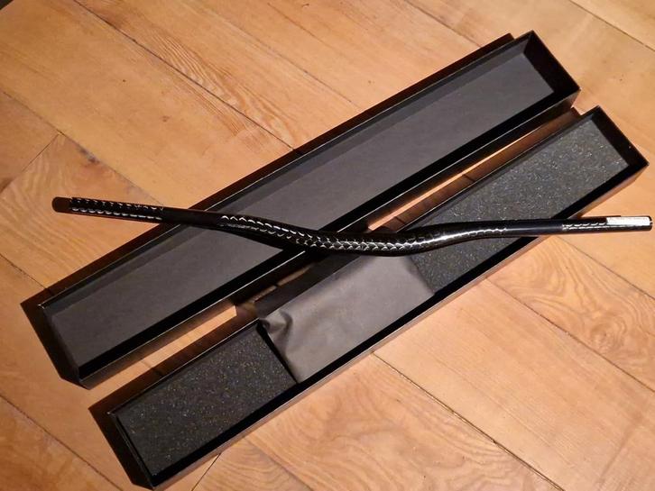 Carbon stuur Beast Components, Fietsen en Brommers, Fietsonderdelen, Nieuw, Mountainbike, Stuur, Ophalen of Verzenden