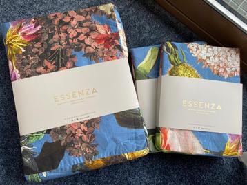 Essenza Dekbedovertrek 240/220 beschikbaar voor biedingen