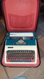 Vendex 1000 retro typemachine, Ophalen of Verzenden, Huis en Inrichting