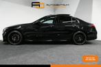 Mercedes-Benz C-klasse 300 e AMG Line / C63 AMG Diffuser / P, Automaat, Achterwielaandrijving, 4 cilinders, 167 km/l